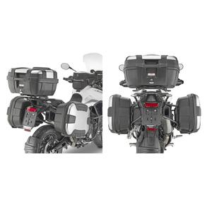 product/g/i/givi_plo2171mk_noir_5.jpg