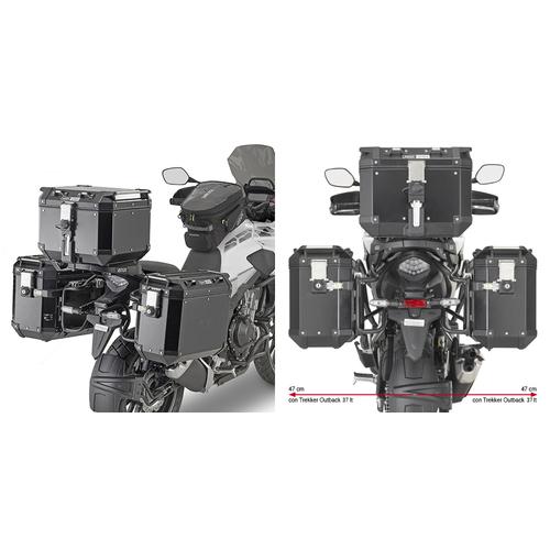product/g/i/givi_plo2174cam_noir_2.jpg