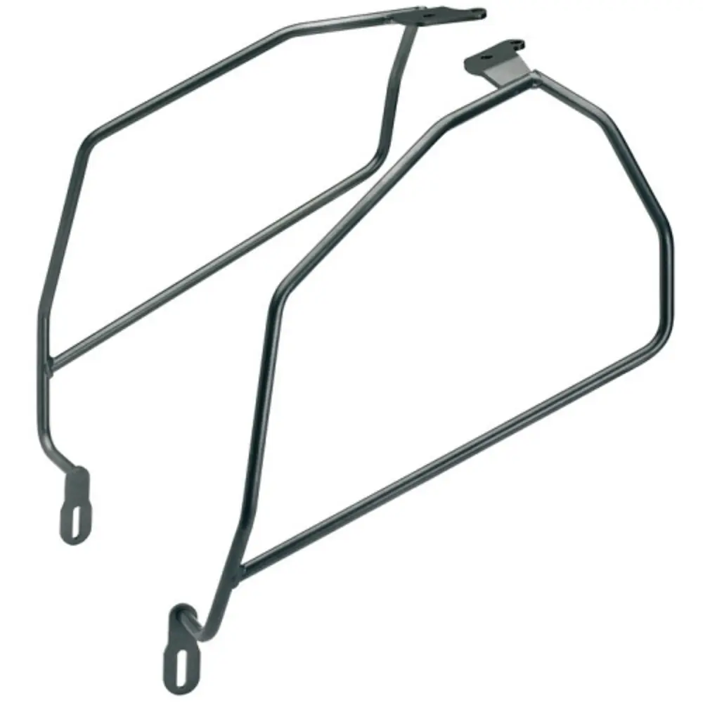 Motorrad-Seitenkofferhalter Givi Neutreofcam/Ofmk Moto Morini X-Cape 649 21