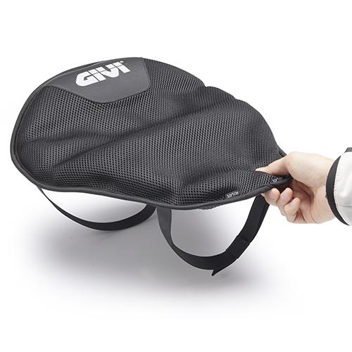 product/g/i/givi_s230_noir_2.jpg