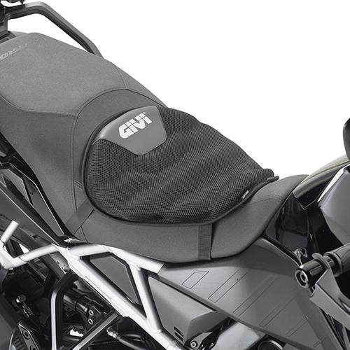 product/g/i/givi_s230_noir_5.jpg