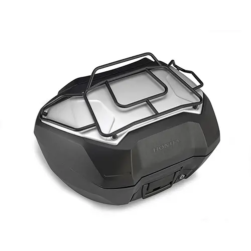 Motorradkoffer Givi Origine Honda