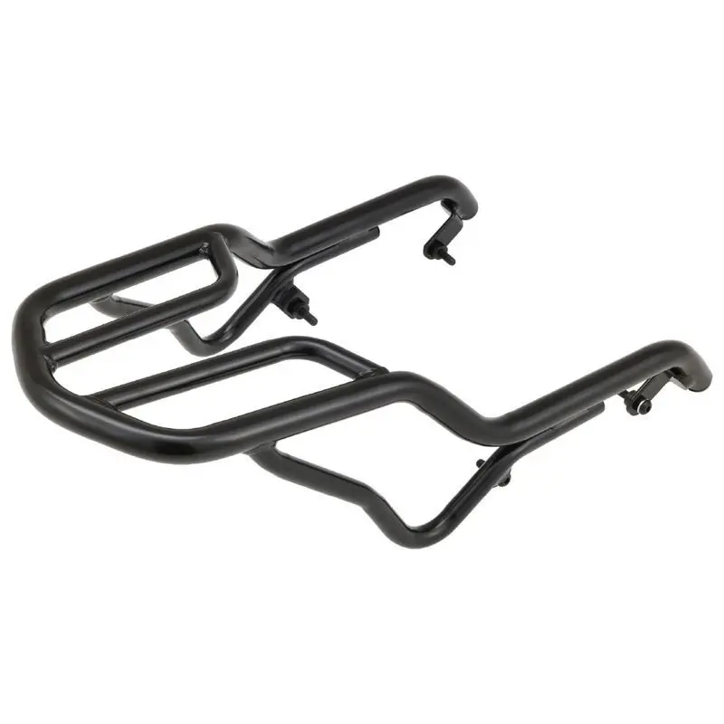 Supporto bauletto moto Givi Monokey Monolock Honda Cmx1100 Rebel 21