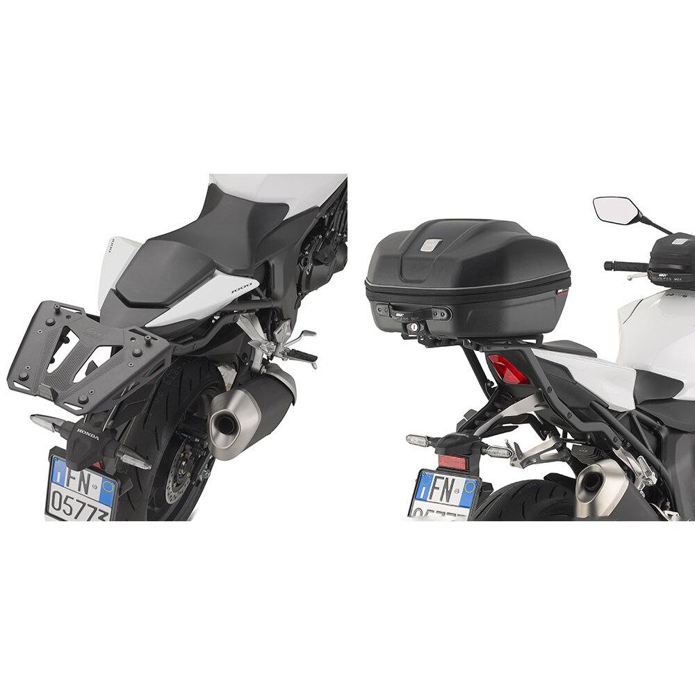 product/g/i/givi_sr1215_noir_1.jpg