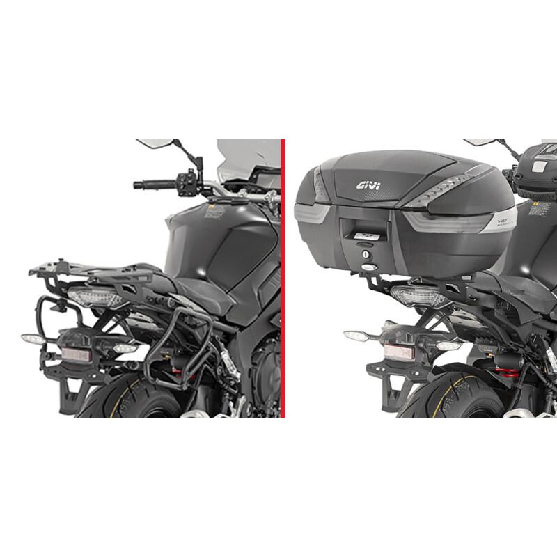 product/g/i/givi_sr2163_noir_1.jpg