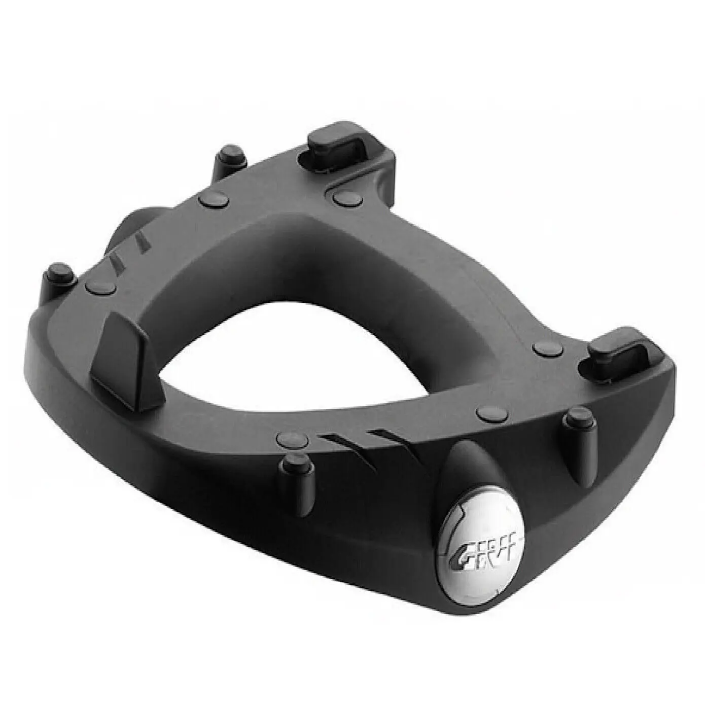 Support top case moto Givi Kymco CV3 550 22-23