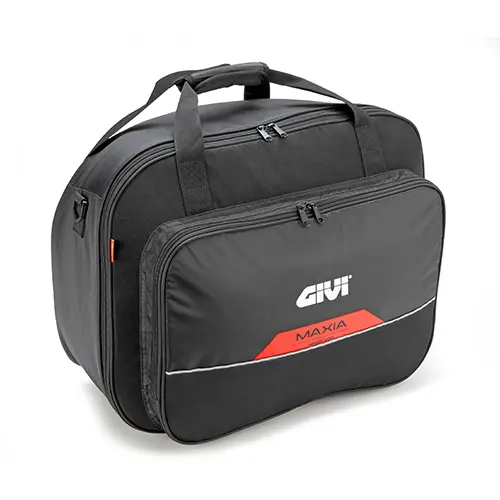 Innentasche top case Givi V58