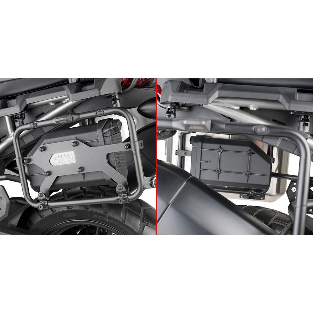 product/g/i/givi_tl8400kit_noir_1.jpg