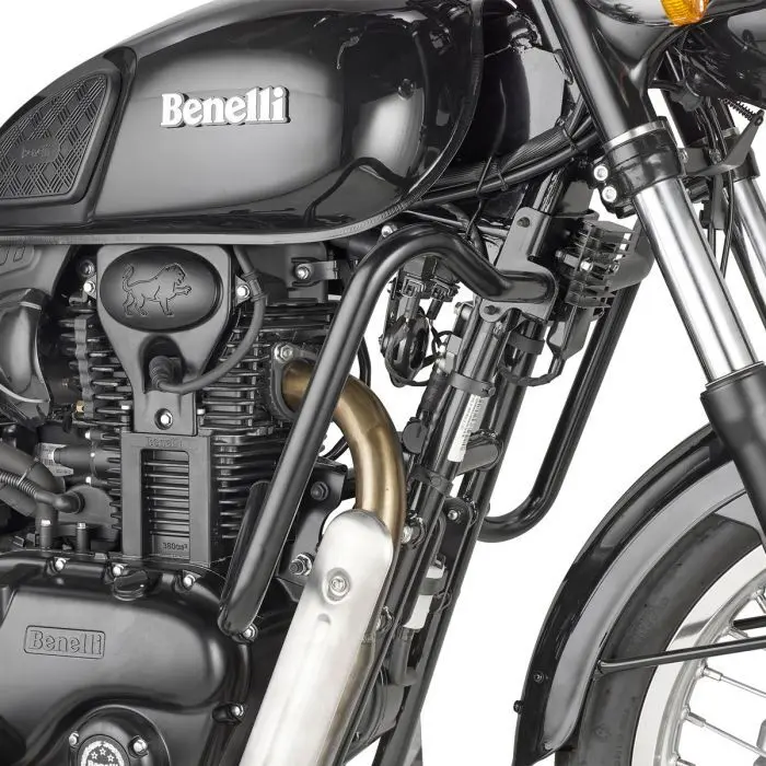 Unterbodenschutz Givi Benelli Imperiale 400 (20-22)