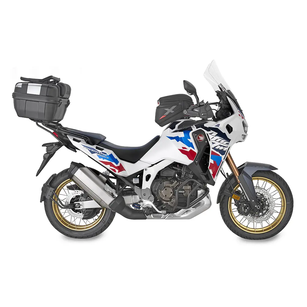 Motorrad Stoßfänger Givi Honda Africa Twin Adv Sports Et Dct (24)