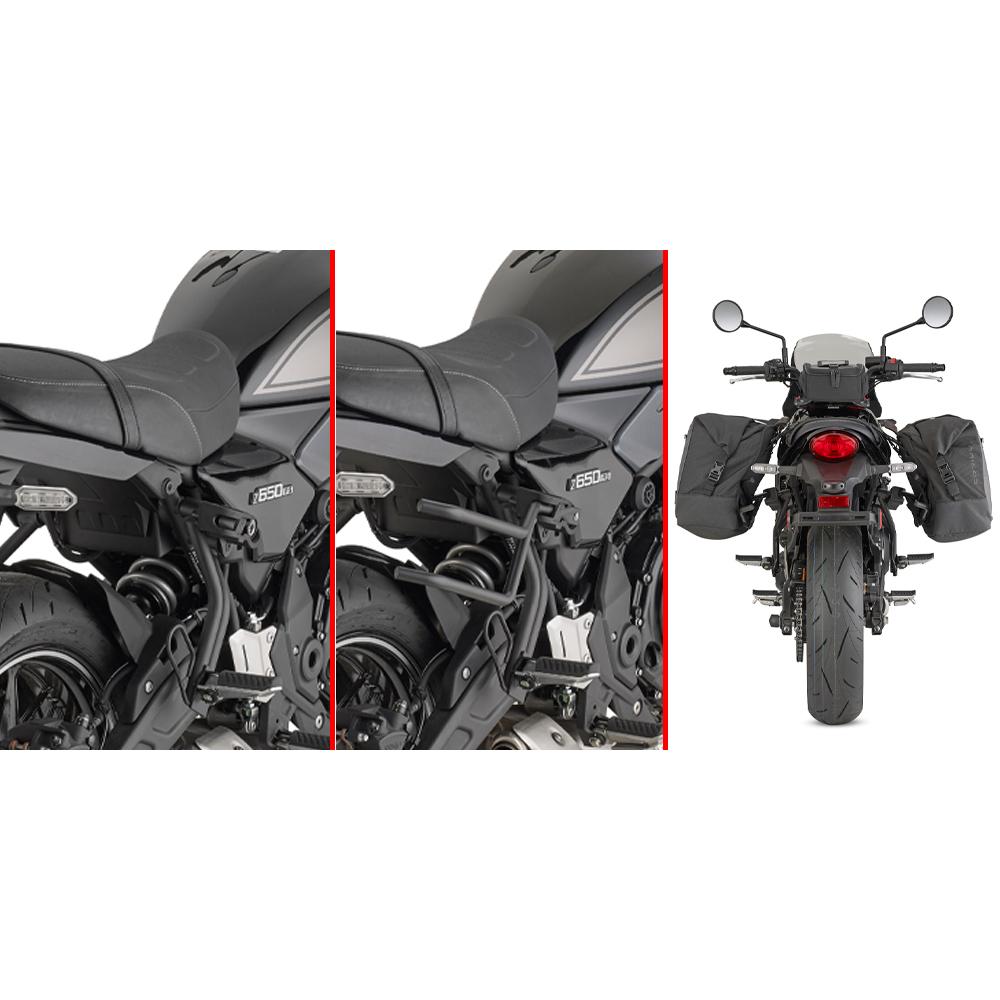 product/g/i/givi_tr4131_noir_1.jpg