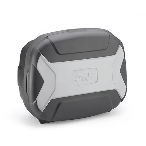 product/g/i/givi_trk35bnpack2_noir-gris_1.jpg