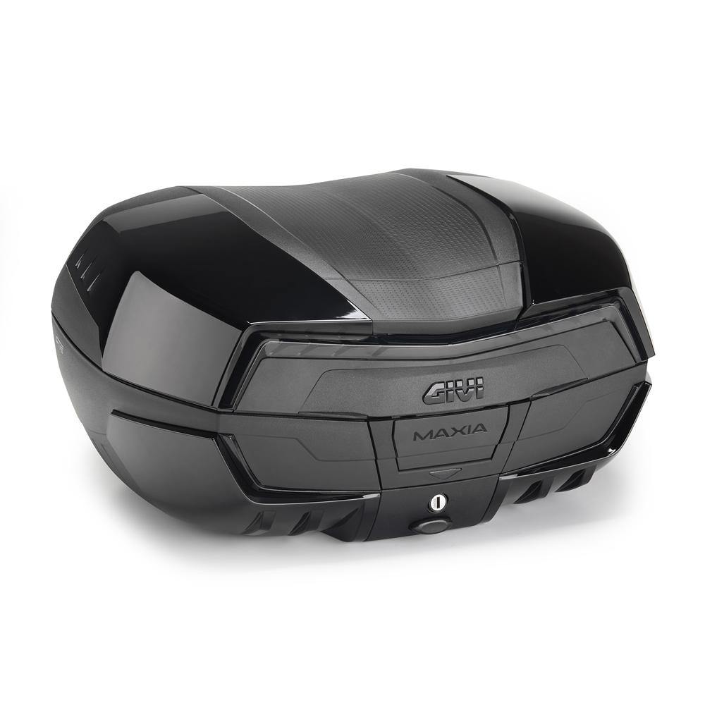 product/g/i/givi_v58nb_noir_1.jpg