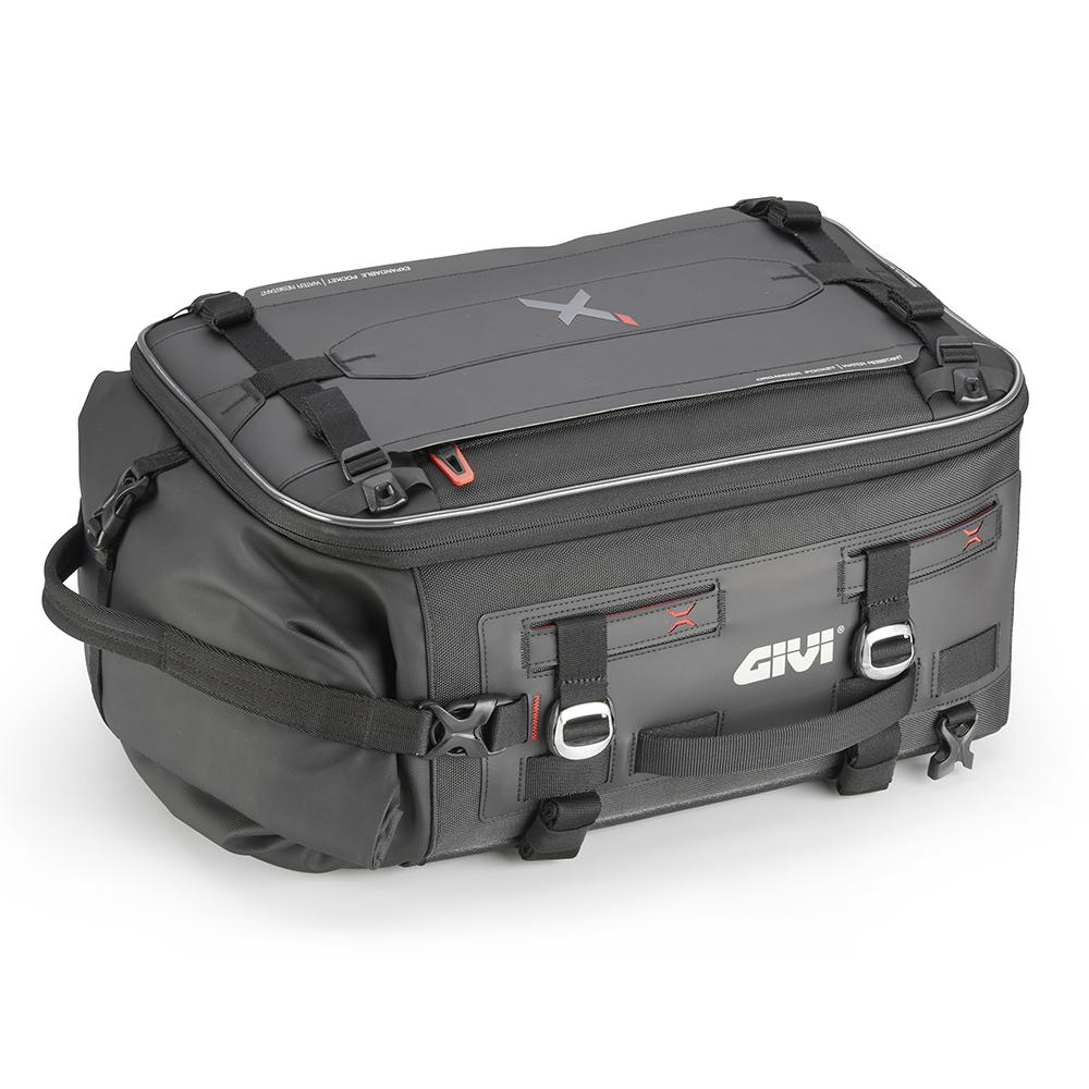 product/g/i/givi_xl02b_noir_1.jpg