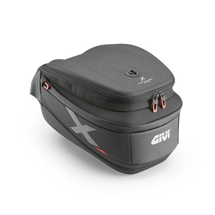 product/g/i/givi_xl06b_noir_1.jpg
