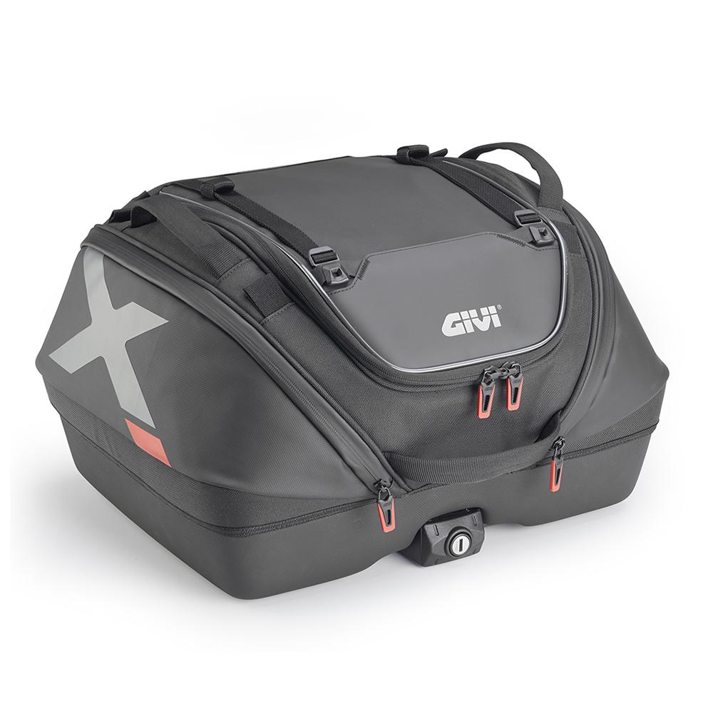 product/g/i/givi_xl08b_noir_1.jpg