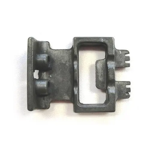 Riegel Givi