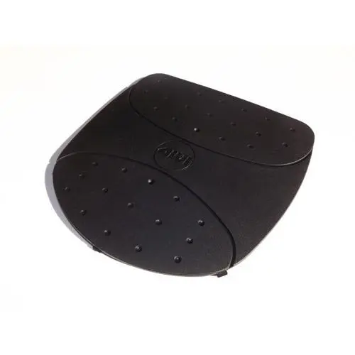 Abdeckung für das Motorrad-Topcase Givi Z113