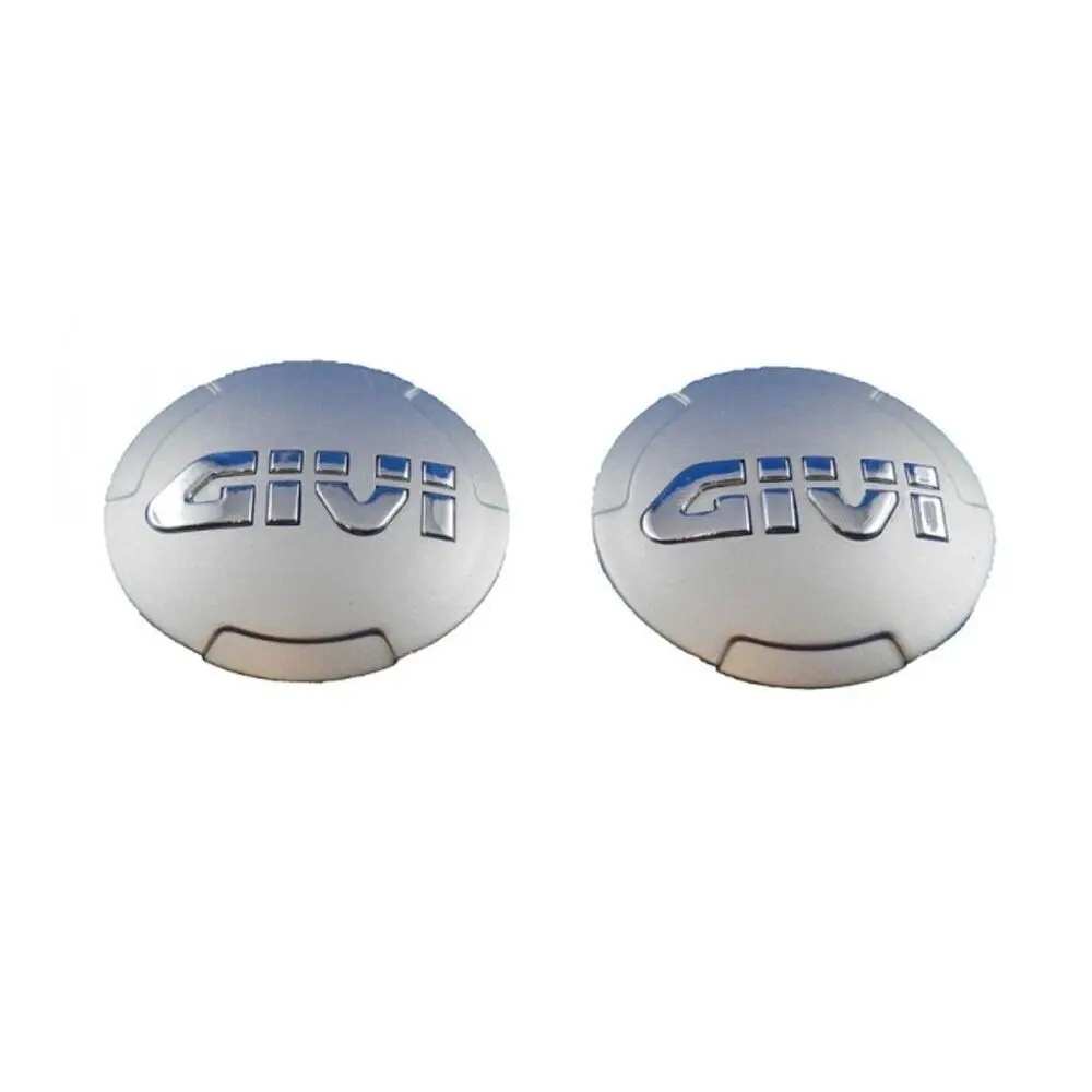 Platin-Makrone Givi