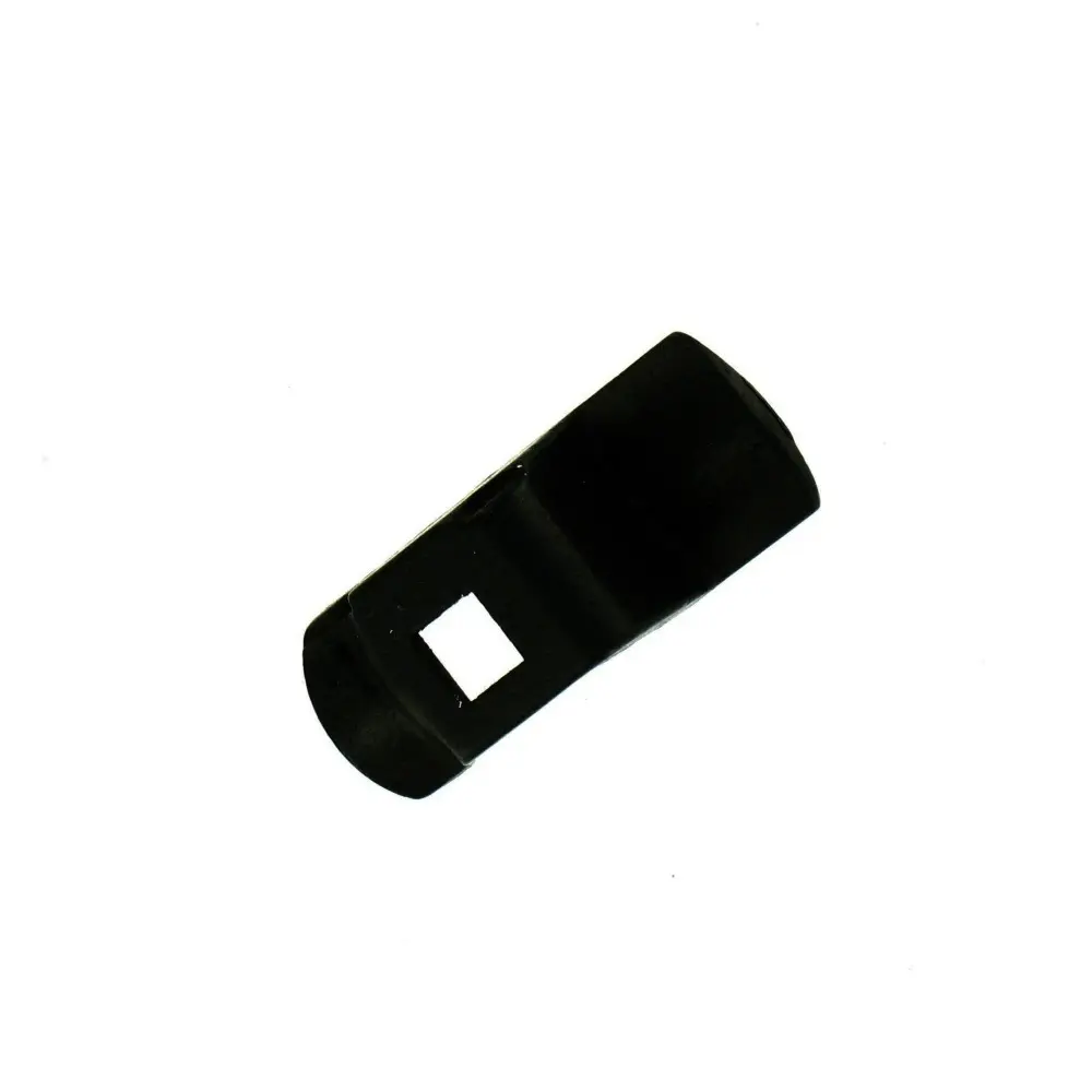 Zylinderschnäpper Givi E 36 - E 45