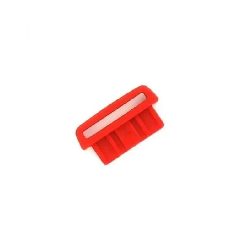 Gurtdurchlass Givi E36-E40-E45-