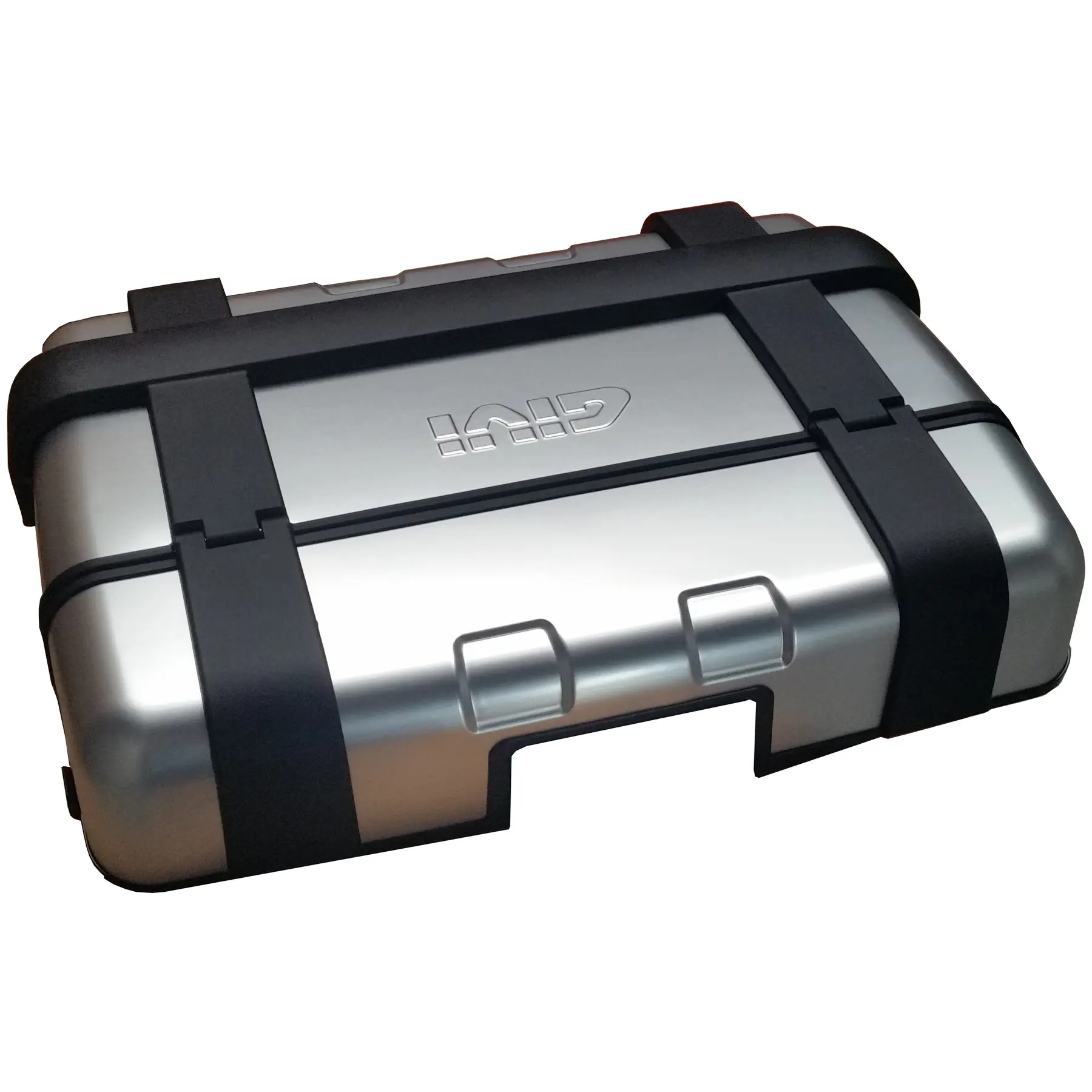 Vollständiger Deckel Givi TRK33/46N