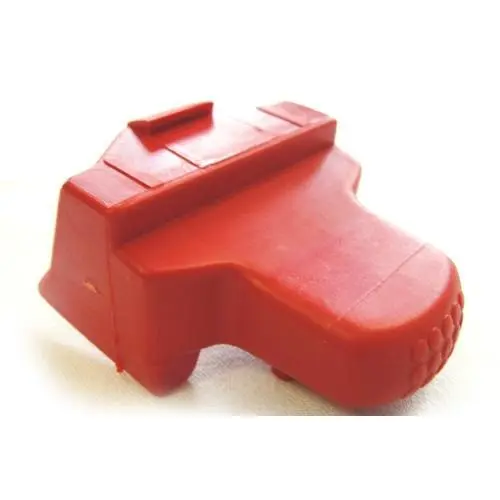 Schaltfläche Givi E 360 / E 460