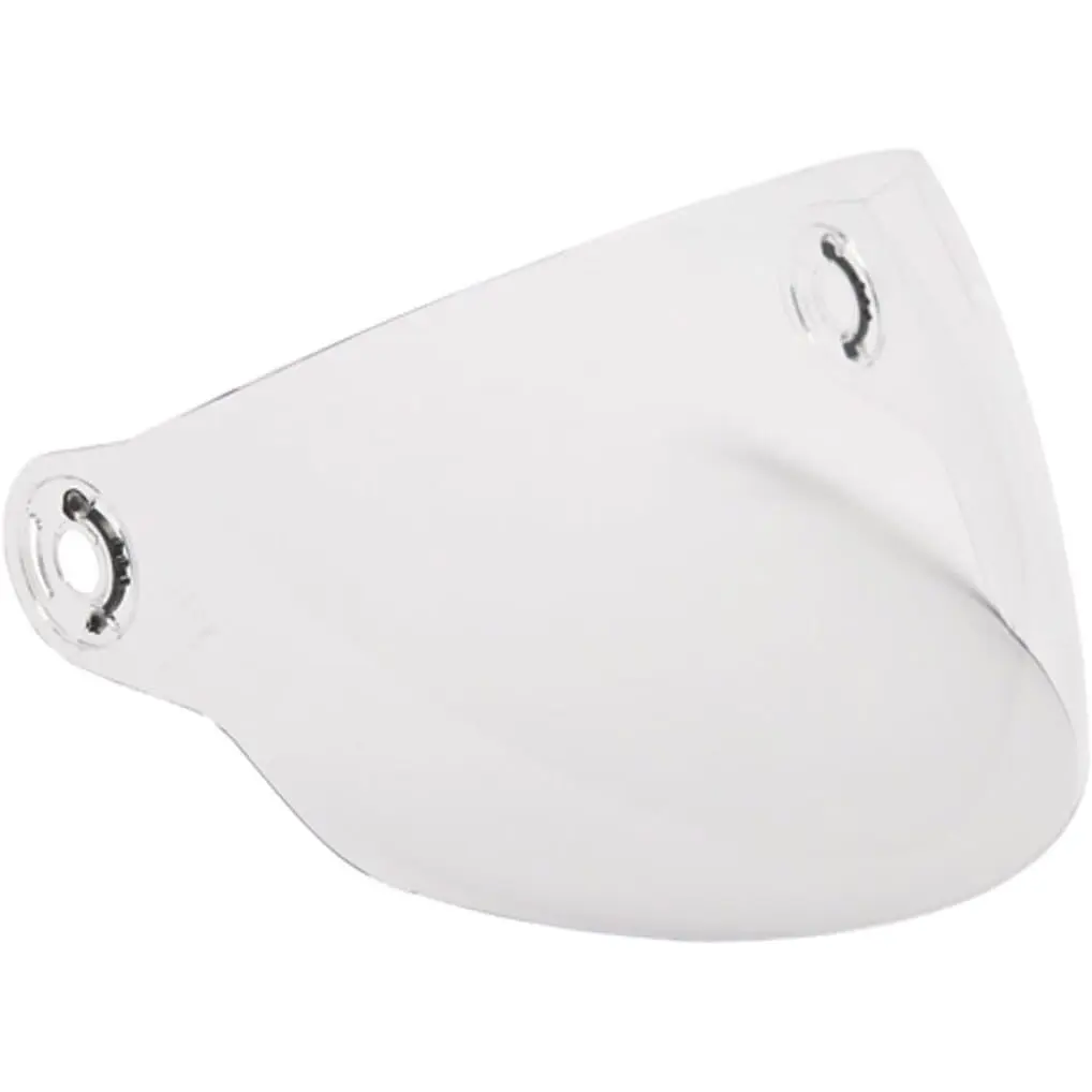 Visier Motorradhelm Givi H108