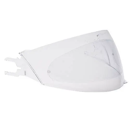 Bildschirm-Kit Motorradhelm Givi X08/X09