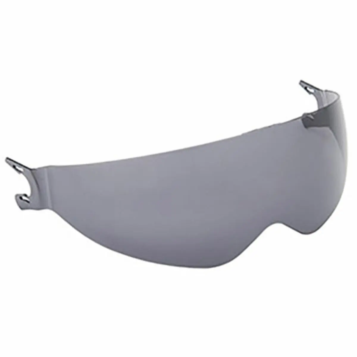 Visier Motorradhelm Givi H111