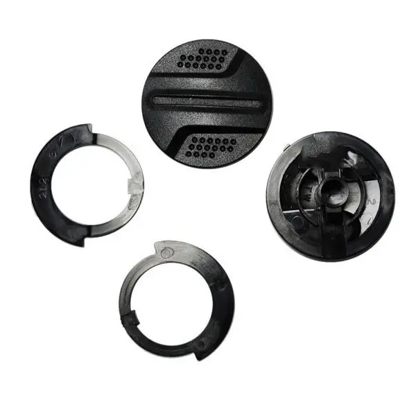 Bildschirm-Kit Motorradhelm Givi H111