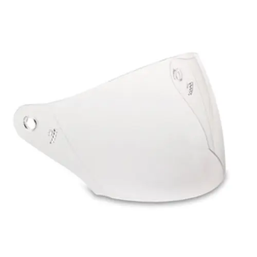 Visier Motorradhelm Givi H301/303