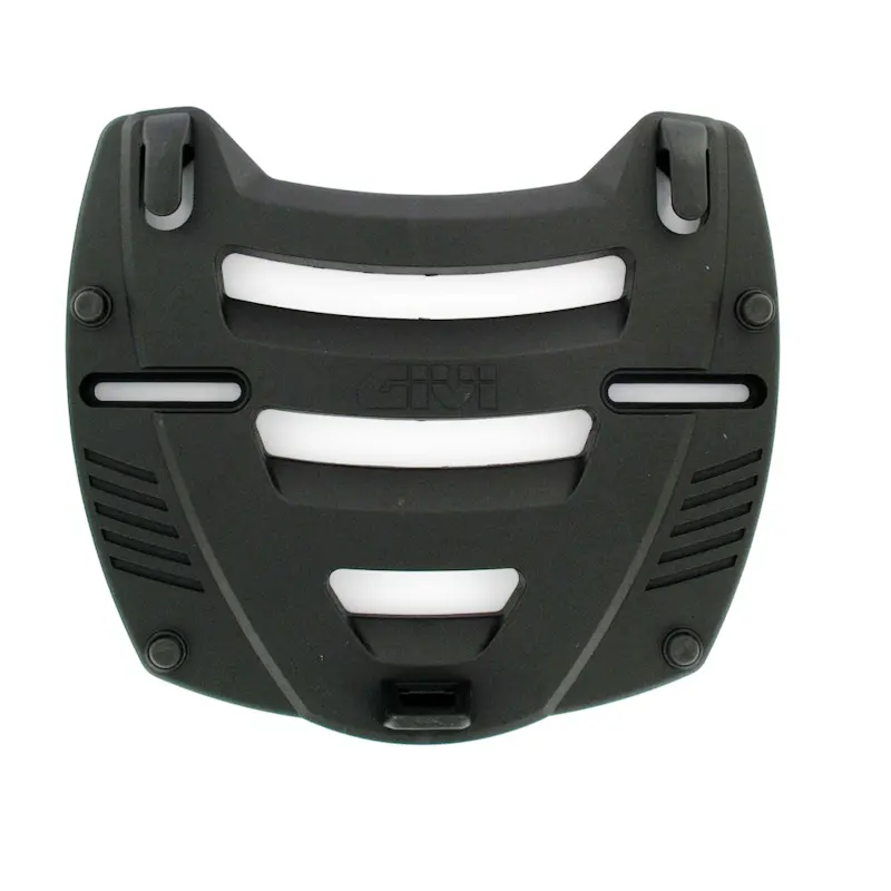 Plattenspieler Givi Monorack 3