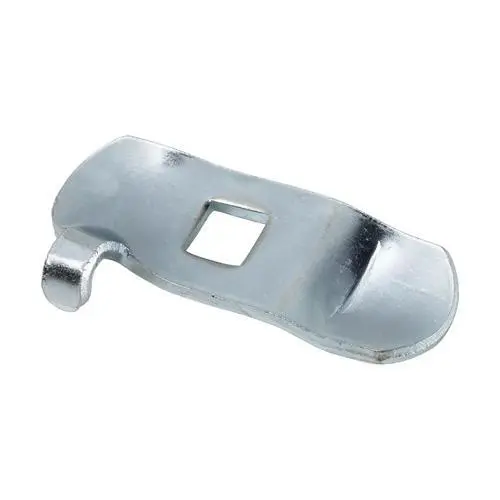Zylinderschnäpper Givi E 360/460