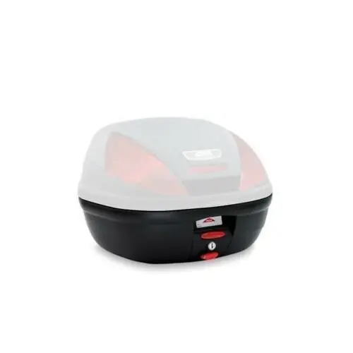 Hintergrund Givi E350/E370