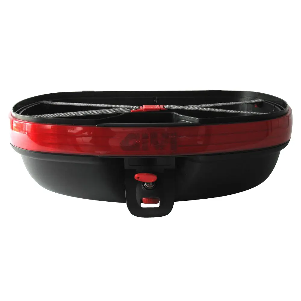 Hintergrund Givi E360/E460