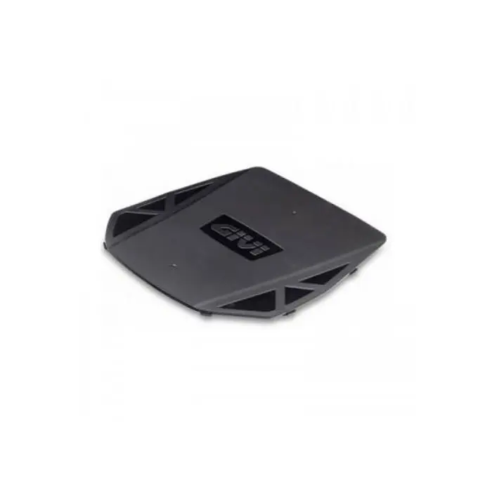 Deckplatte Givi E251