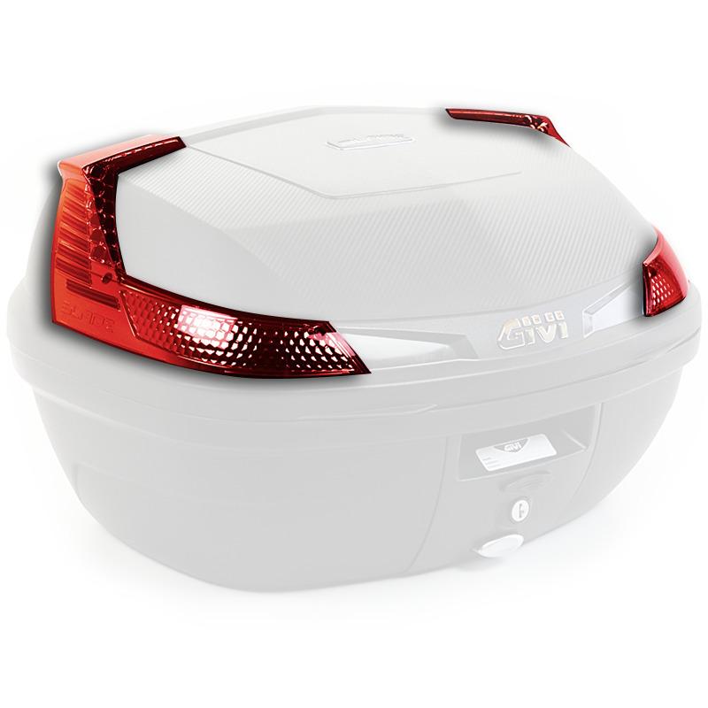 product/g/i/givi_z4506r_noir_1.jpg