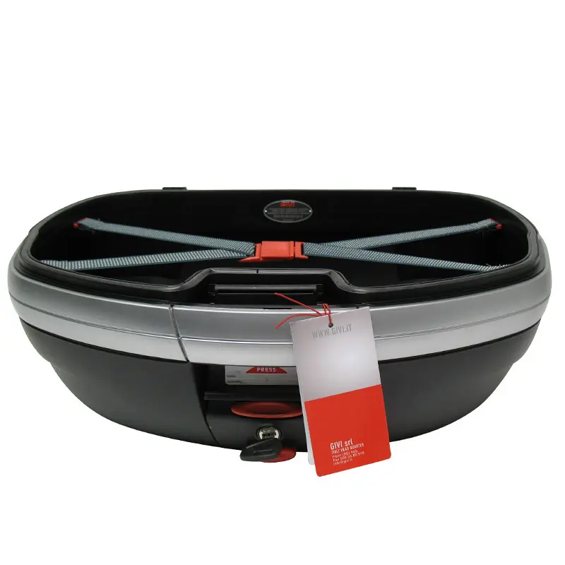 Hintergrund Givi V46N