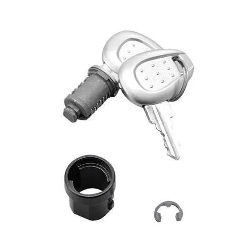 Lauf Givi V46/E55 Tech