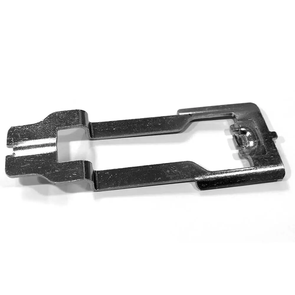 Top Case Motorrad pene Givi E370/B37/B47