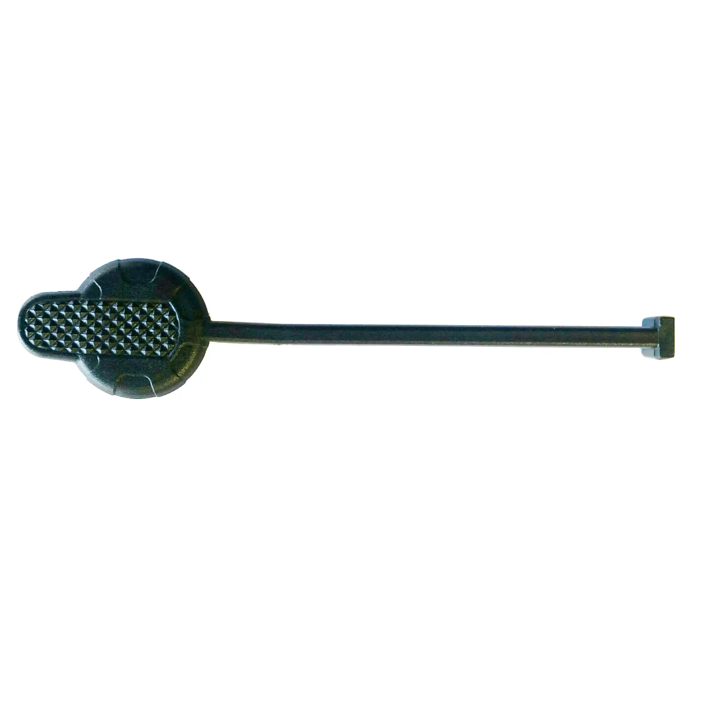 Staubschutzkappe Schloss Givi SL101 OBK58/42 - OBKE58/42 - ALA56/44