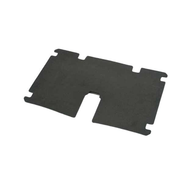 product/g/i/givi_z8098r_noir_1.jpg