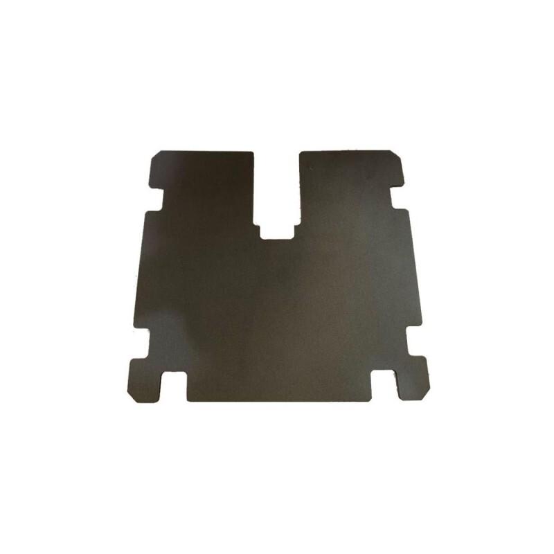 product/g/i/givi_z8099r_noir_1.jpg