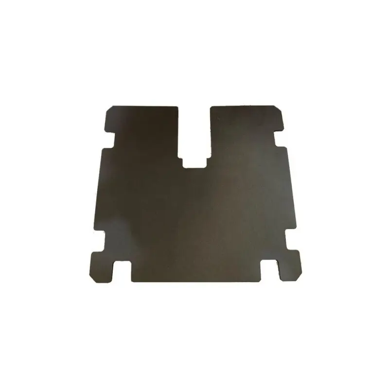 Schaumstoffmatten Givi OBK42