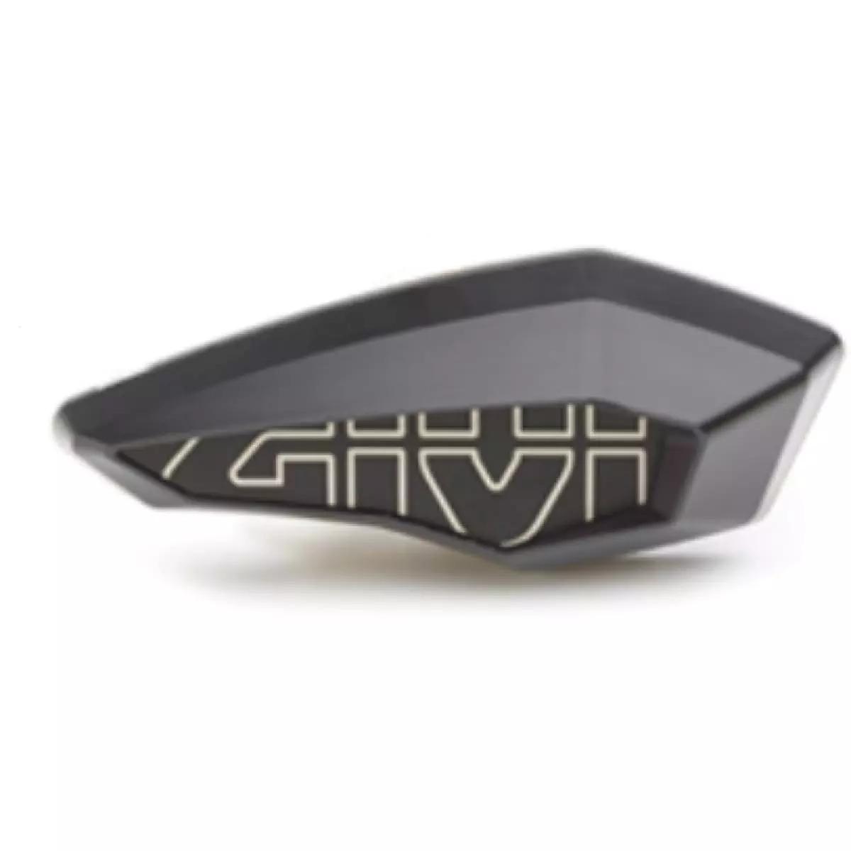 product/g/i/givi_z8920sxr_noir_1.jpg