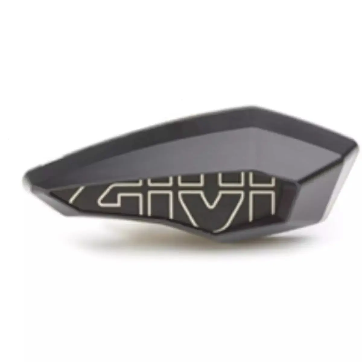 Polymerkörper slider links Givi