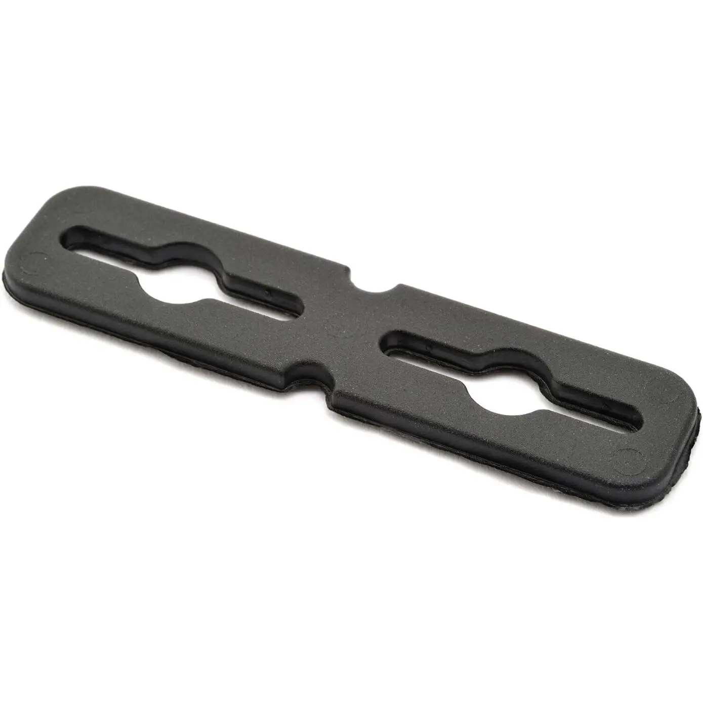 Pusher Key Givi DLM
