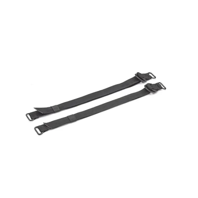 Befestigungsgurt Givi S430