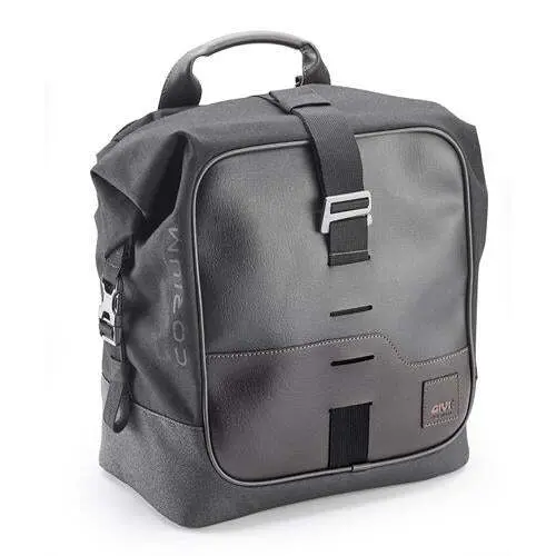 Motorradgurt Givi CRM102